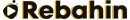 Rebahin