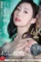 Nonton Film Keringat Dan Ciuman Subtitle Indonesia Nonton Film Keringat Dan Ciuman Subtitle Indonesia