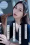 Nonton Film Guru Seni Subtitle Indonesia Nonton Film Guru Seni Subtitle Indonesia