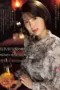 Nonton Film SONE-184 Subtitle Indonesia