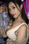Nonton Film YUJ-021 Subtitle Indonesia