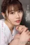 Nonton Film SONE 311 Subtitle Indonesia Nonton Film SONE 311 Subtitle Indonesia