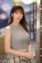 Nonton Film SONE-053 Subtitle Indonesia Nonton Film SONE-053 Subtitle Indonesia
