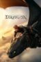 Nonton Film How to Train Your Dragon (2025) Subtitle Indonesia