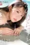 Nonton Film SONE 309 Subtitle Indonesia Nonton Film SONE 309 Subtitle Indonesia