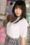 Nonton Film Main Bersama Senior Subtitle Indonesia