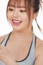 Nonton Film Siswi Cantik dan Pelatih Renang Subtitle Indonesia